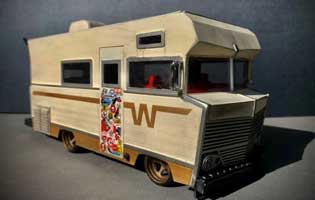 Thumbnail Placeholder